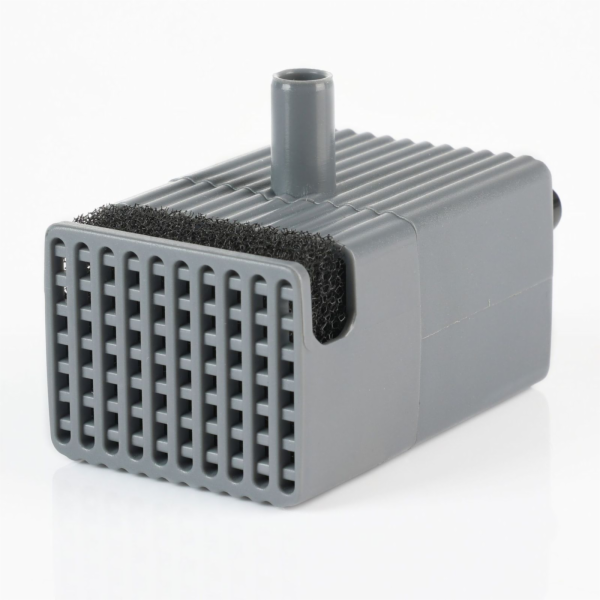 Petkit Eversweet Bezdrátové čerpadlo na vodu FFT1 filtrač...