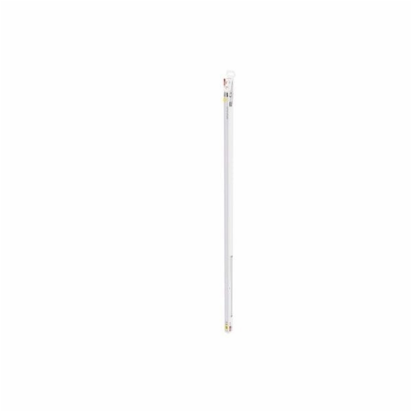 LINEAR LED PROFI PLUS T8 14W 2100LM 120CM NW