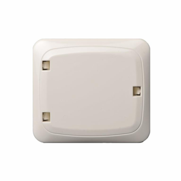 Liregus VPL-006 v krabici pro připojení kamen, 40 x 110 x...