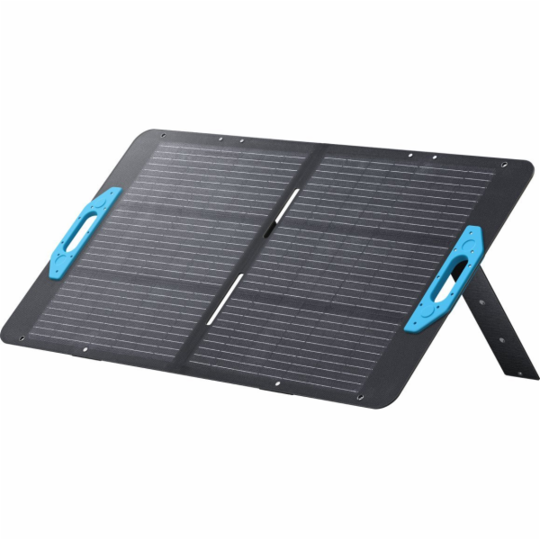 Solární nabíječka Anker Anker SOLIX 100W Faltbares Solarp...