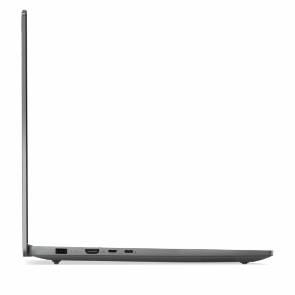 Lenovo IdeaPad Pro 5/16IMH9/U5-125H/16"/2048x1280/16GB/51...