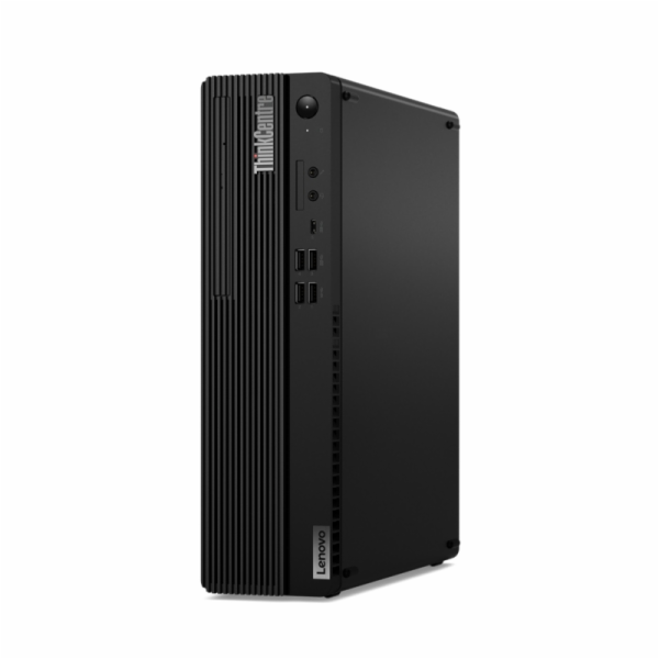 Lenovo ThinkCentre M75q Gen 5 12RQ - Tiny Ryzen 5 Pro 850...