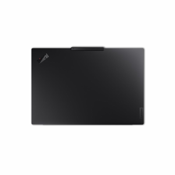 Lenovo ThinkPad P1 Gen 7 21KV - Intel Core Ultra 7 - 155H...