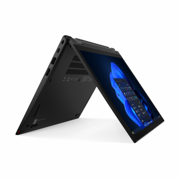 Lenovo ThinkPad L13 2-in-1 Gen 5 21LM - Překlopitelný des...