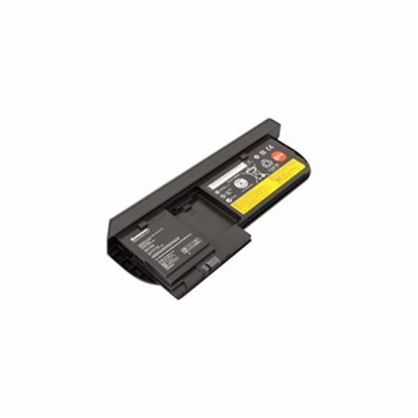 Baterie IBM FRU45N1137
