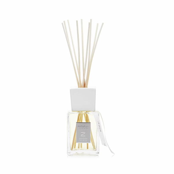 Difuzér Millefiori Milano Zona, Moonflower, 500 ml, Zona,...