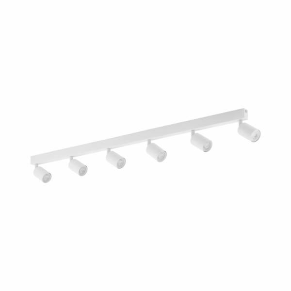 Směrové svítidlo TK Lighting Top 6198, 60 W, GU10
