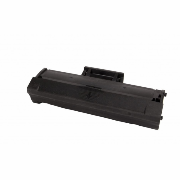 Xerox Black Toner pro Phaser 3020/3025 (1500 str.)