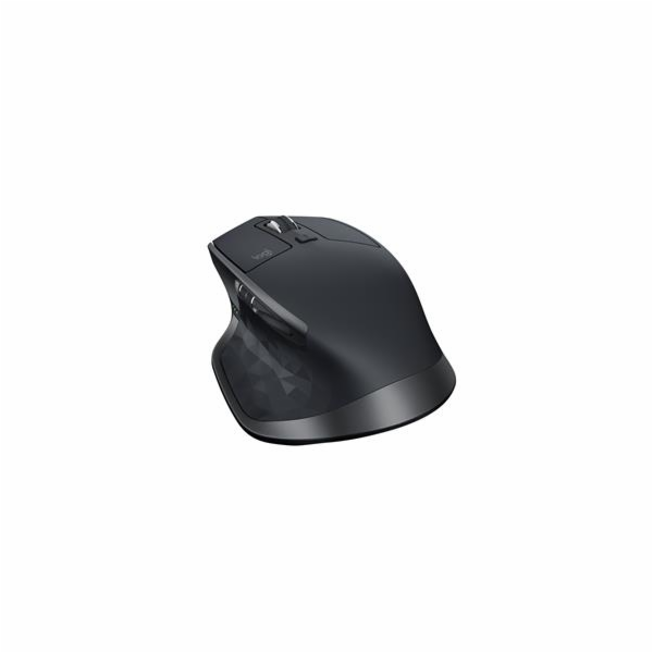 Myš Logitech MX Master 2S 910-007224