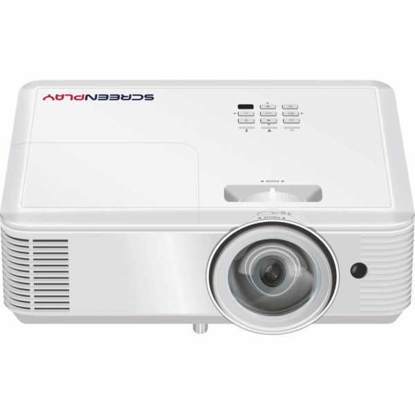 InFocus ScreenPlay SP2234ST