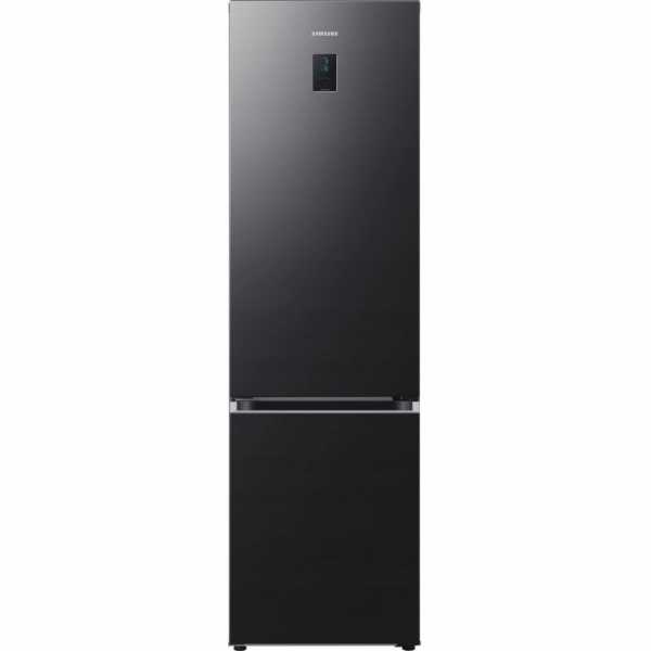 Samsung RB38C675EB1
