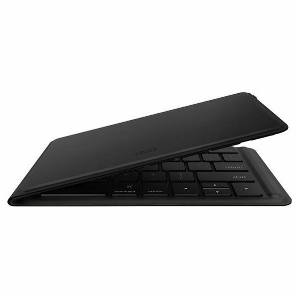 Klávesnice Uniq Skládací klávesnice UNIQ Forio Bluetooth ...