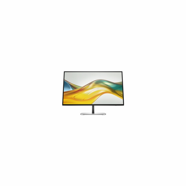 HP E27q G5 6N6F2AA HP LCD E27q G5 27" IPS w/LED micro-edg...