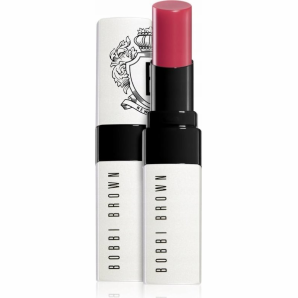 BOBBI BROWN EXTRA TINT NA RTY - BARE RASPBERRY 2,3g