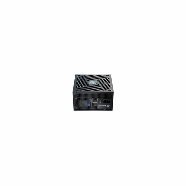 Seasonic FOCUS GX-850-V4 850W ATX3.1, PC zdroj
