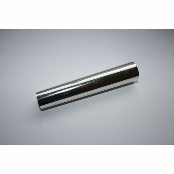 trubičky 135mm(10ks)na KREMROLE