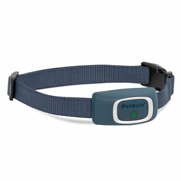 PetSafe® Obojek proti štěkání Dobíjecí LITE