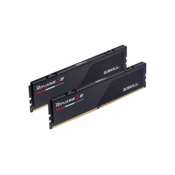 G.Skill Ripjaws S5 memory module 32 GB 2 x 16 GB DDR5 560...