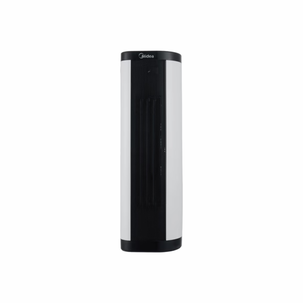Midea NTH20-17BR Ohřívač s ventilátorem 