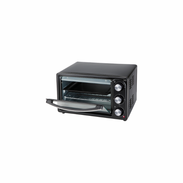 Jata HN916 16L