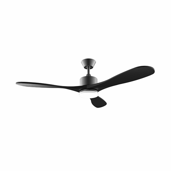 Ventilátor Cecotec, 5982 EnergySilence Aero 5290 Stone Pr...