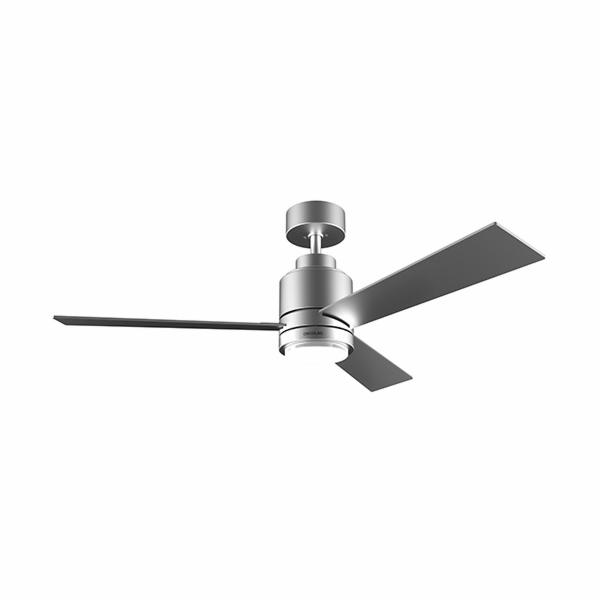 Ventilátor Cecotec, 5837 EnergySilence Aero 4850 Style St...