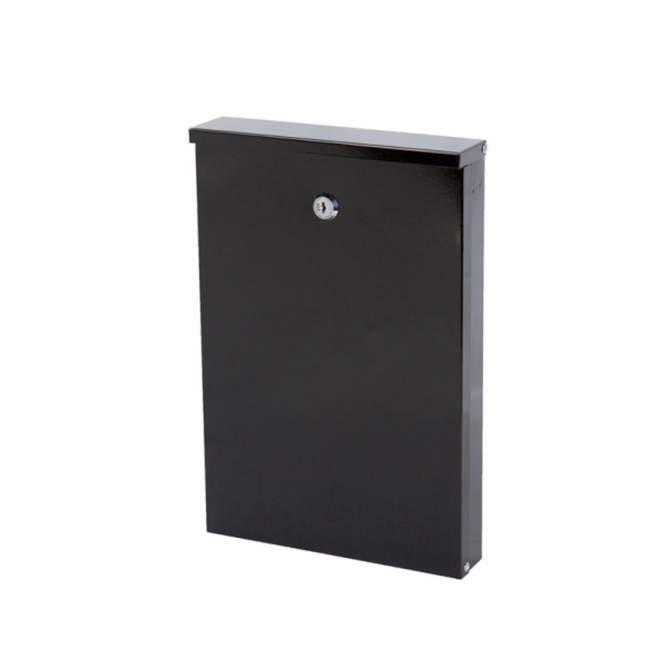 PO Box PD955 HNĚDÝ
