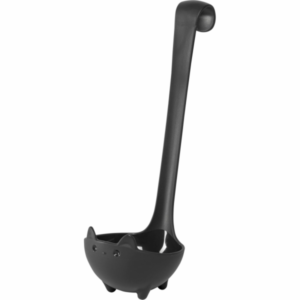 OTOTO Katie Soup Ladle