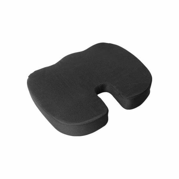 ARMEDICAL EXCLUSIVE SEAT MFP-4235 sedák