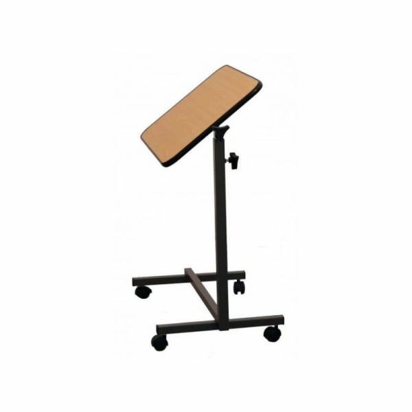 Noční stolek EASY - buk