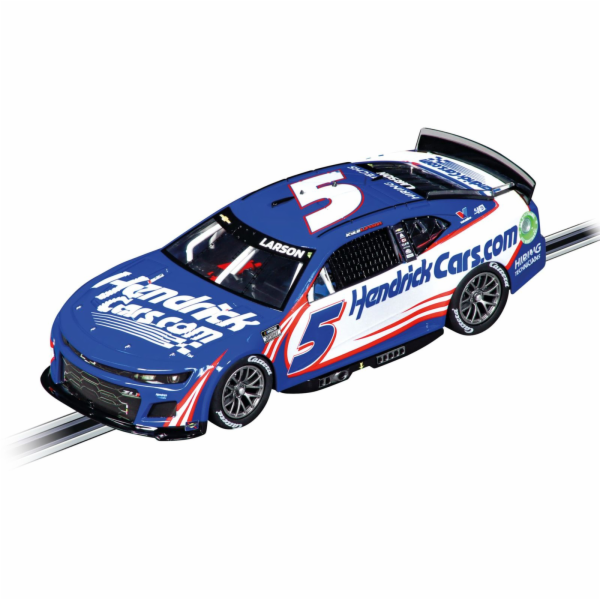 Carrera Digital 132     20032004 NASCAR Camaro ZL1  Kyle ...