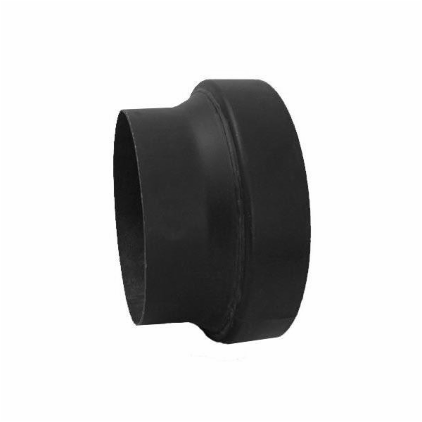 Rozpěrka kladky WADEX, D120/130mm