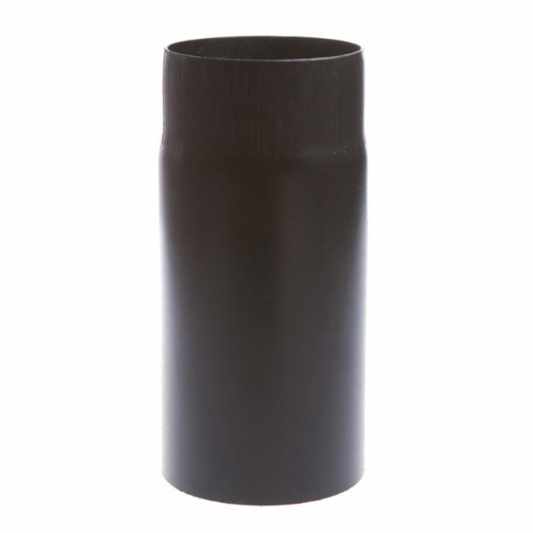 Digestoř WADEX, 115 mm, 25 cm