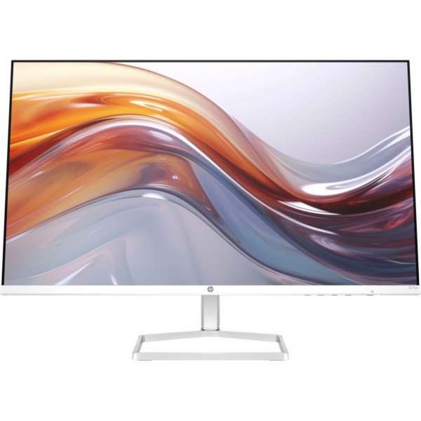 HP 527sa, LED monitor