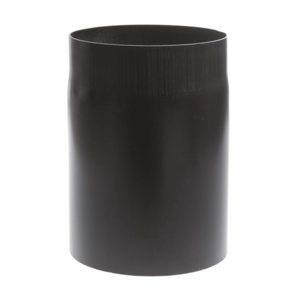 Digestoř WADEX, 180 mm, 25 cm
