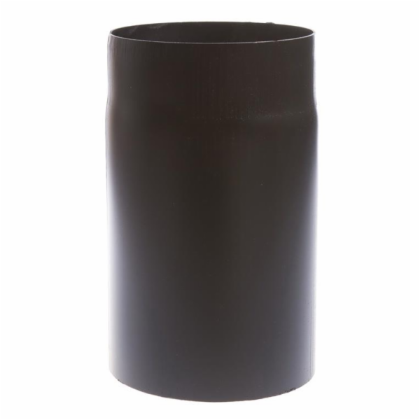 Digestoř WADEX, 160 mm, 25 cm