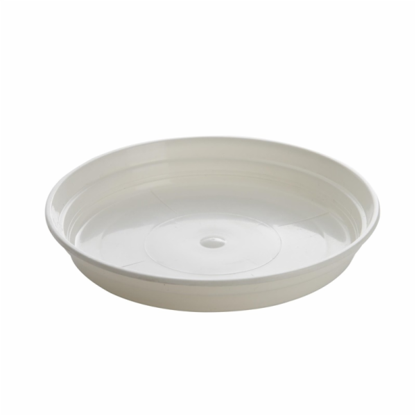 Uniplastex Upo plastový podnos na hrnec, O16 cm