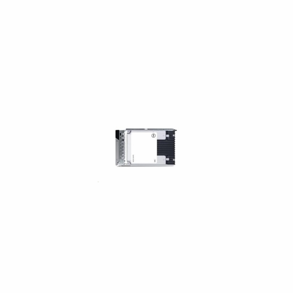 DELL disk 1.92TB SSD/ SATA Read Int./ 2.5"/ PowerEdge R75...