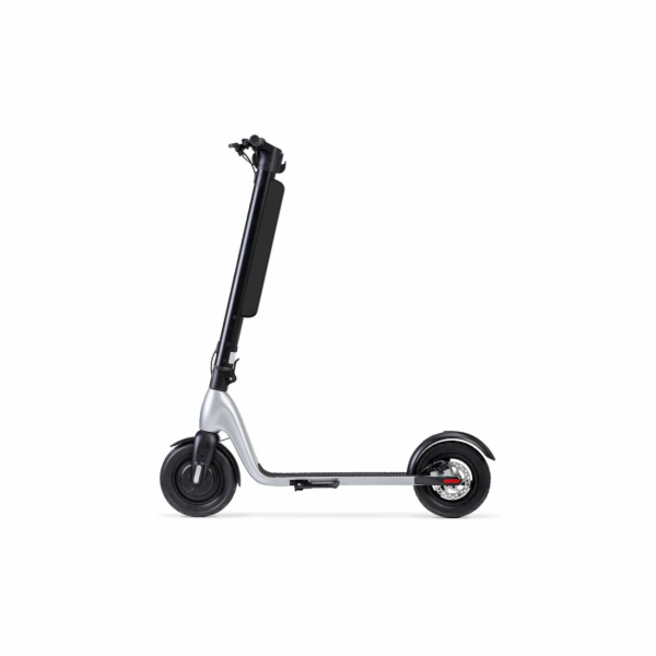 SKÚTR PLUS JSP-120-0
