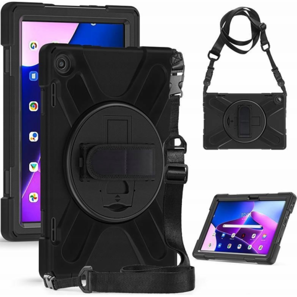 Pouzdro na tablet eStuff eSTUFF ES681906-BULK pouzdro na ...