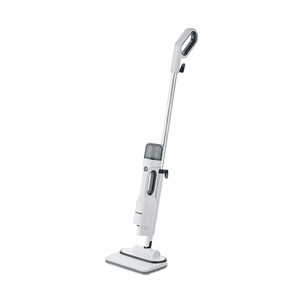 Severin SC 7142