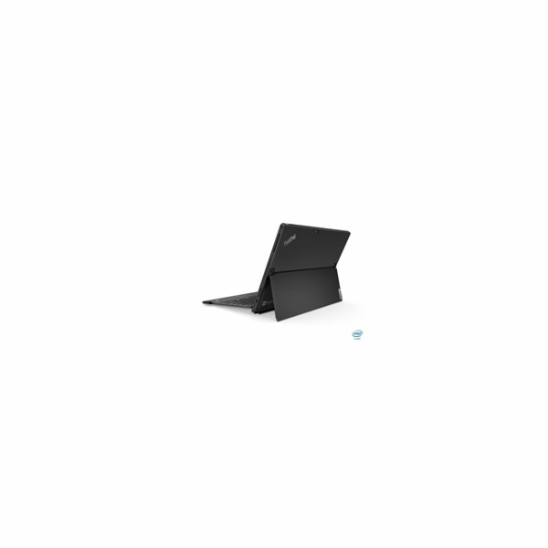LENOVO NTB ThinkPad X12 Detachable G2 - Ultra5 134U,12.3"...