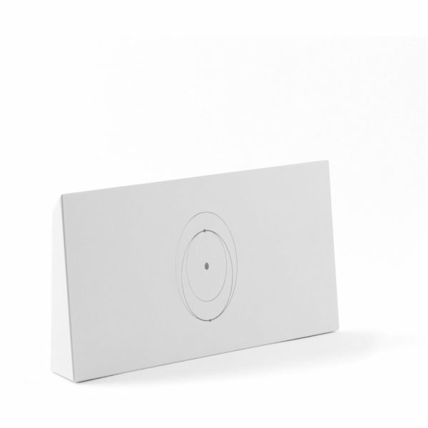 STARLINK Gen3 Router für Standard Kit V4 weiß
