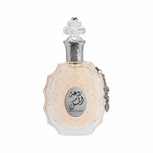 Lattafa  Rouat Al Musk 100ml EDP