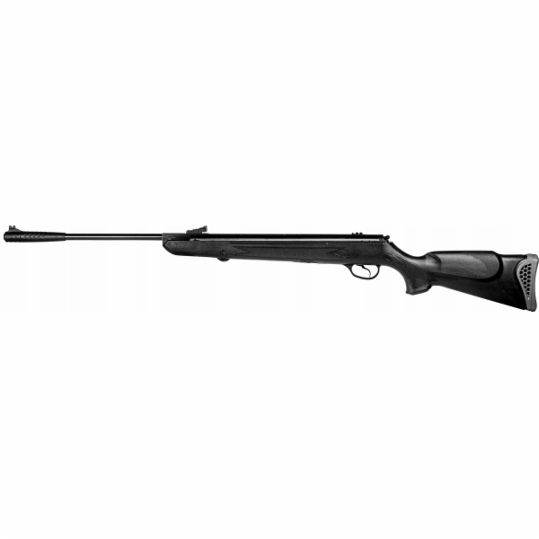 Optima by Hatsan 125 STG Sport Vortex 4,5 mm (053-330) - ...