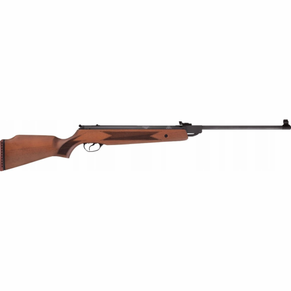 Optima by Hatsan 55S 4,5 mm (053-398) - vzduchovka