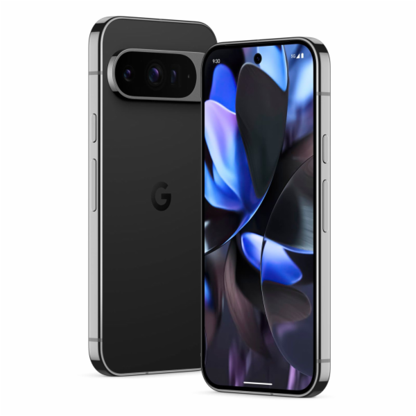 Google Pixel 9 Pro 16 cm (6.3") Dual SIM Android 14 5G US...