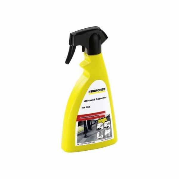 Kärcher RM 769 500 ml