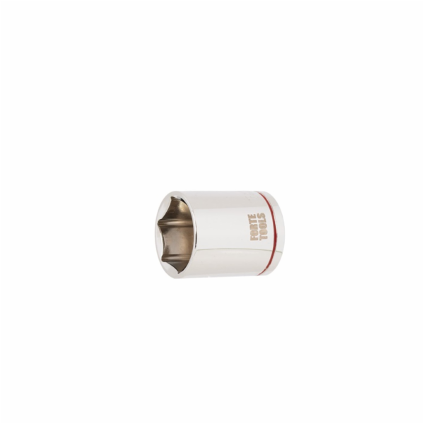 Šroub Forte Tools 27 mm 1/2" s vnitřním šestihranem