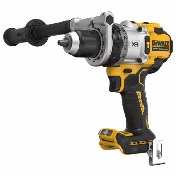 DeWalt DCD1007NT-XJ Akku-Schlagbohrschrauber